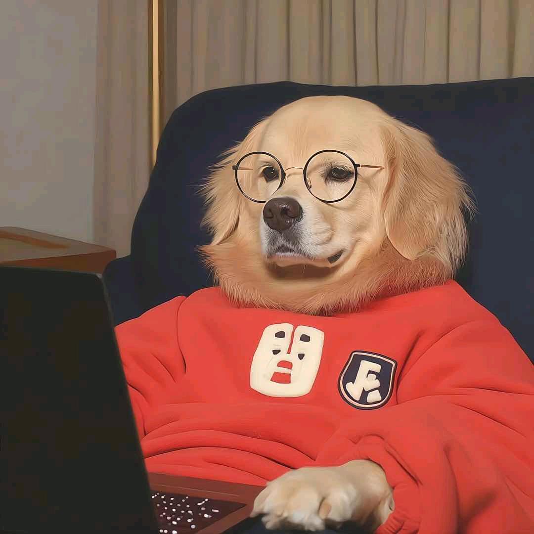 潘多多