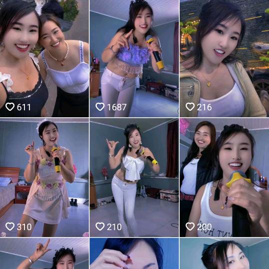 单身寻找有缘人，希望有个家