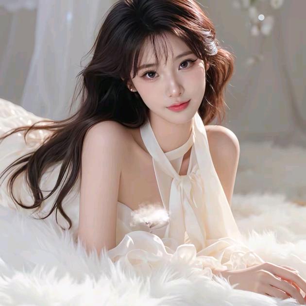 土豆🌿🌿🌺🌺