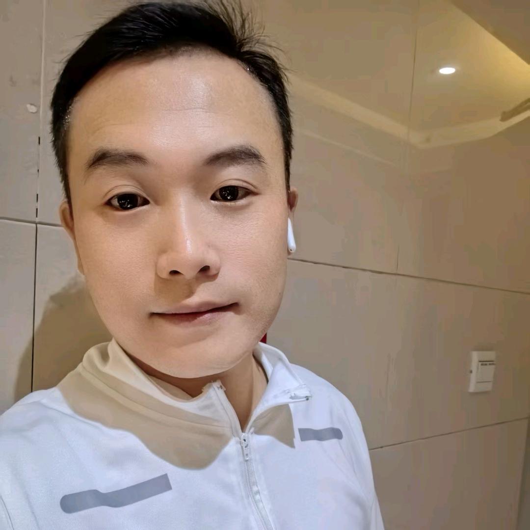 西安赵卷王看房（刚需 书包）