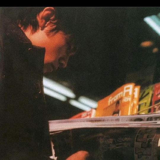 阿黑（三角洲）