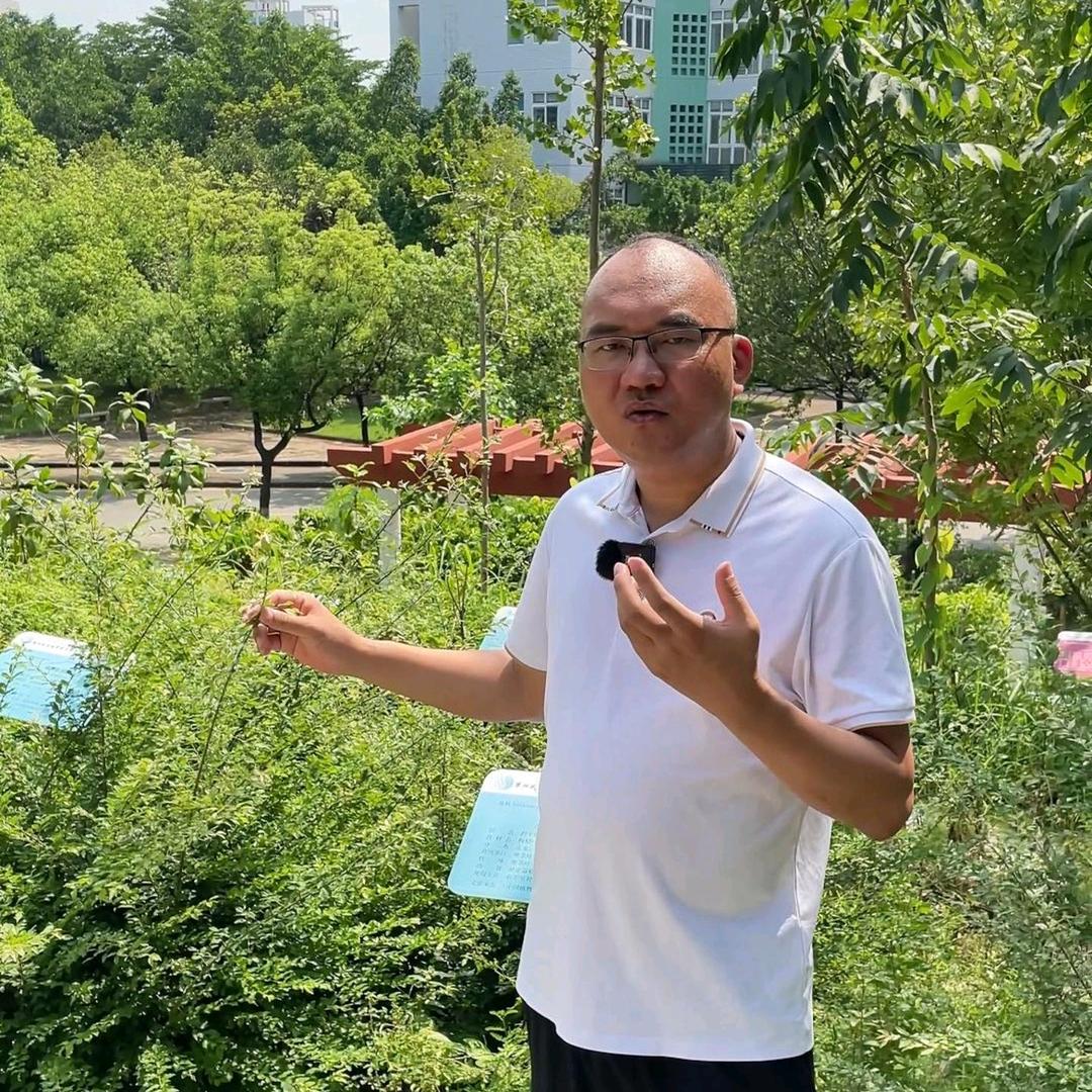 许仕杰的工作室