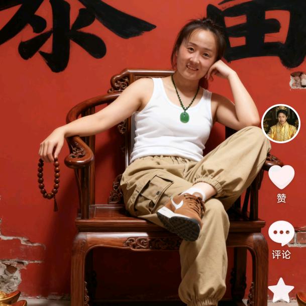 德裕隆装饰建材/正阳卫浴批发超市