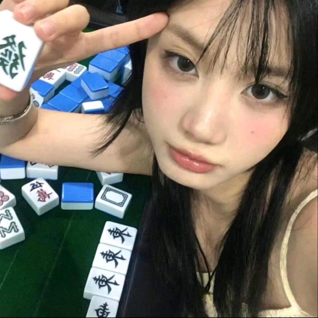 噘嘴大母猴