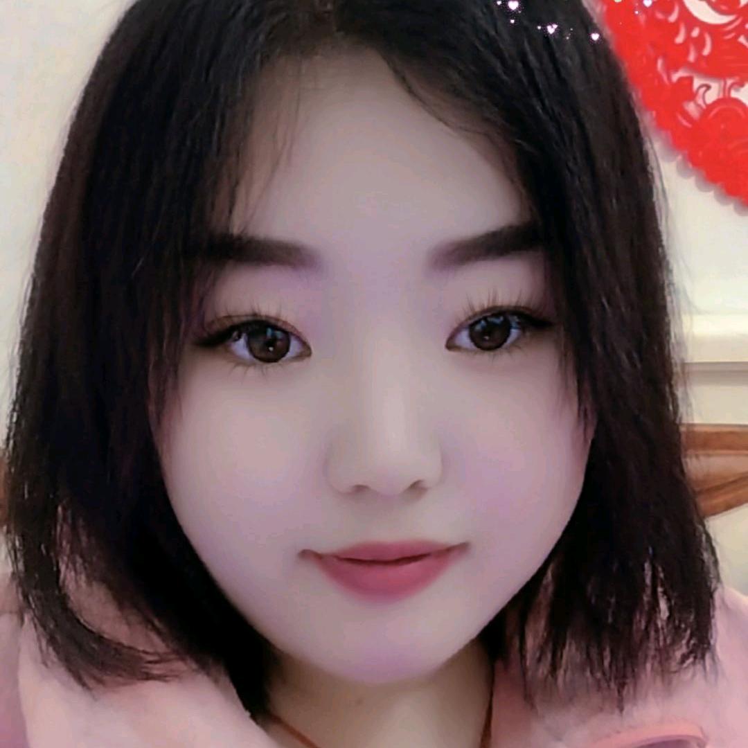 做自己的向日葵！！橱窗已开！有需要的可以