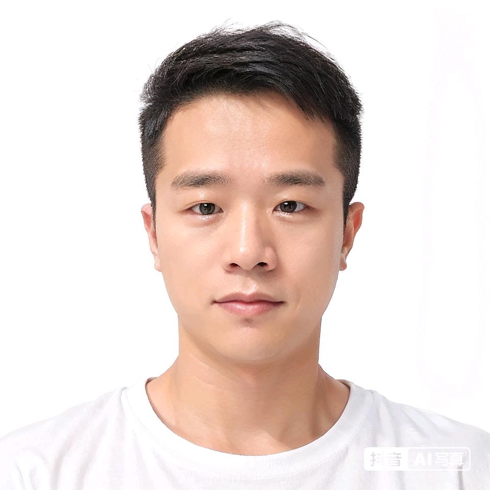 瑞尔特智能(R&T)