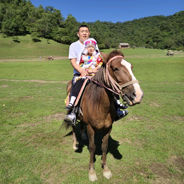 止疼片（爱骑行爱跑步）
