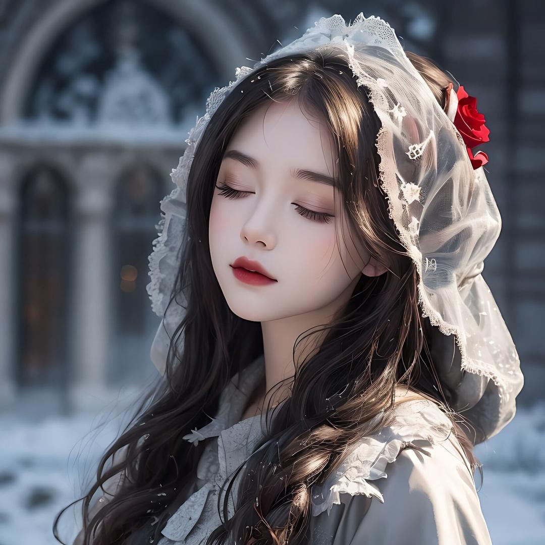 混瑶(王者)肜