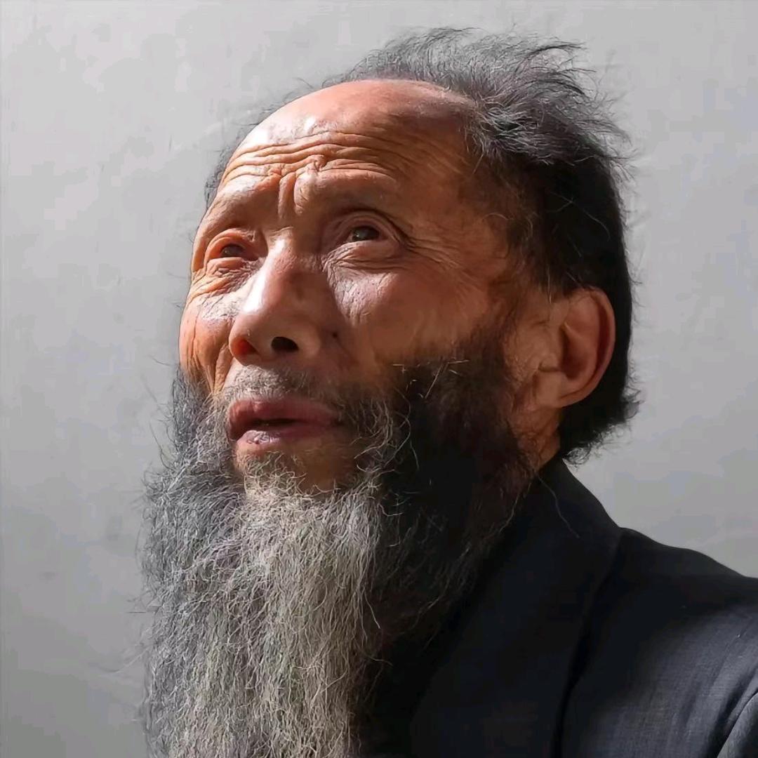 风吹日晒牛马
