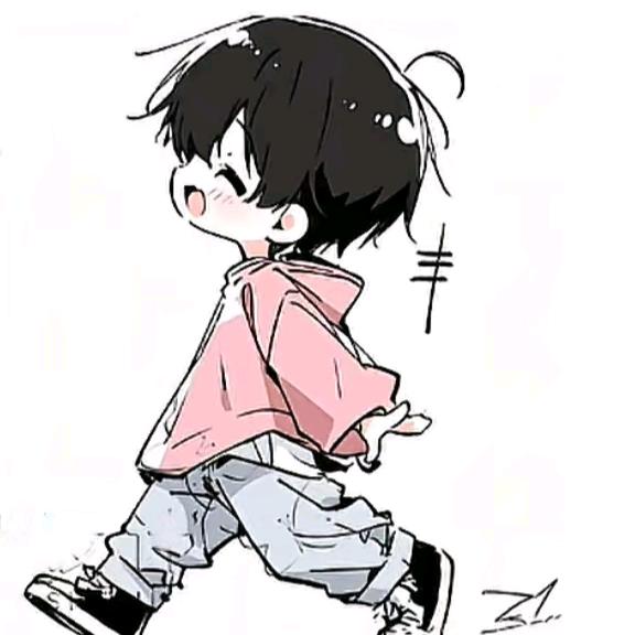 @苏苏