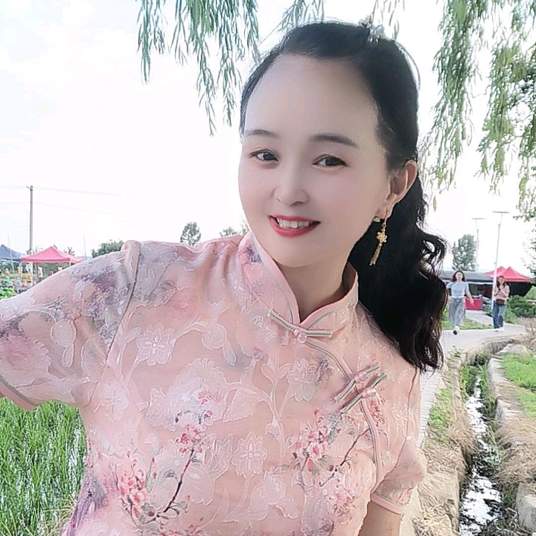 虎虎生威🐯老顽童🌸