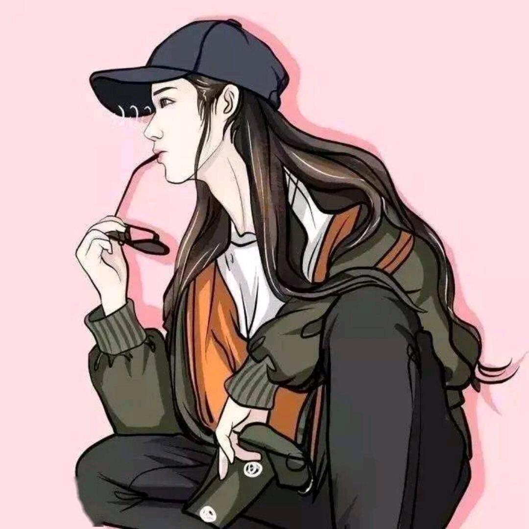 琳🍀娜贝儿