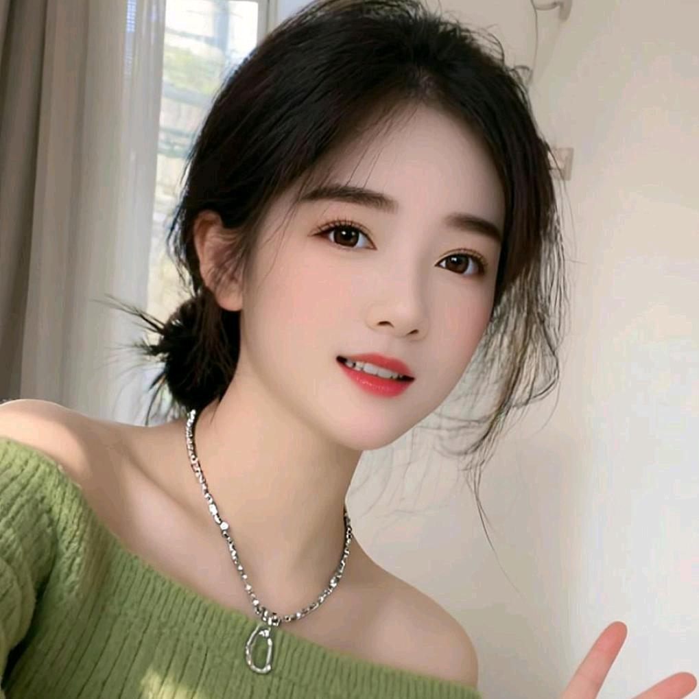 陳默