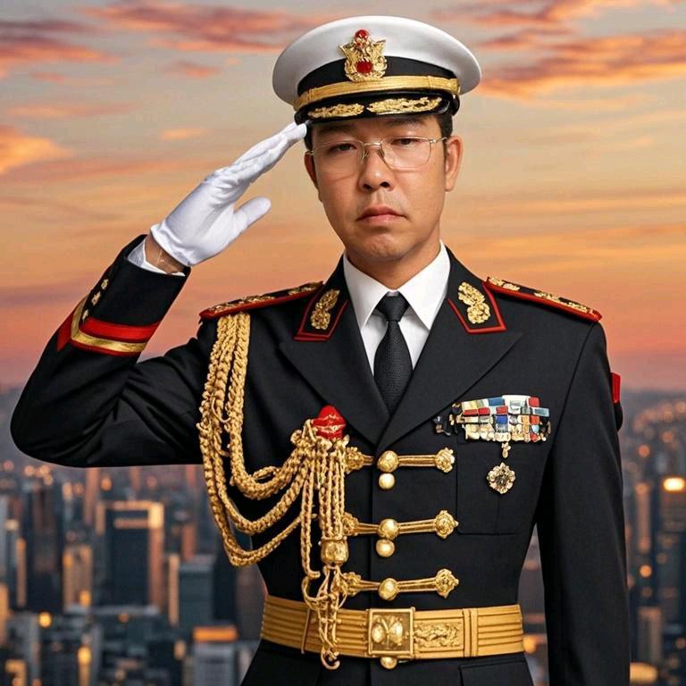 利博木纹转印