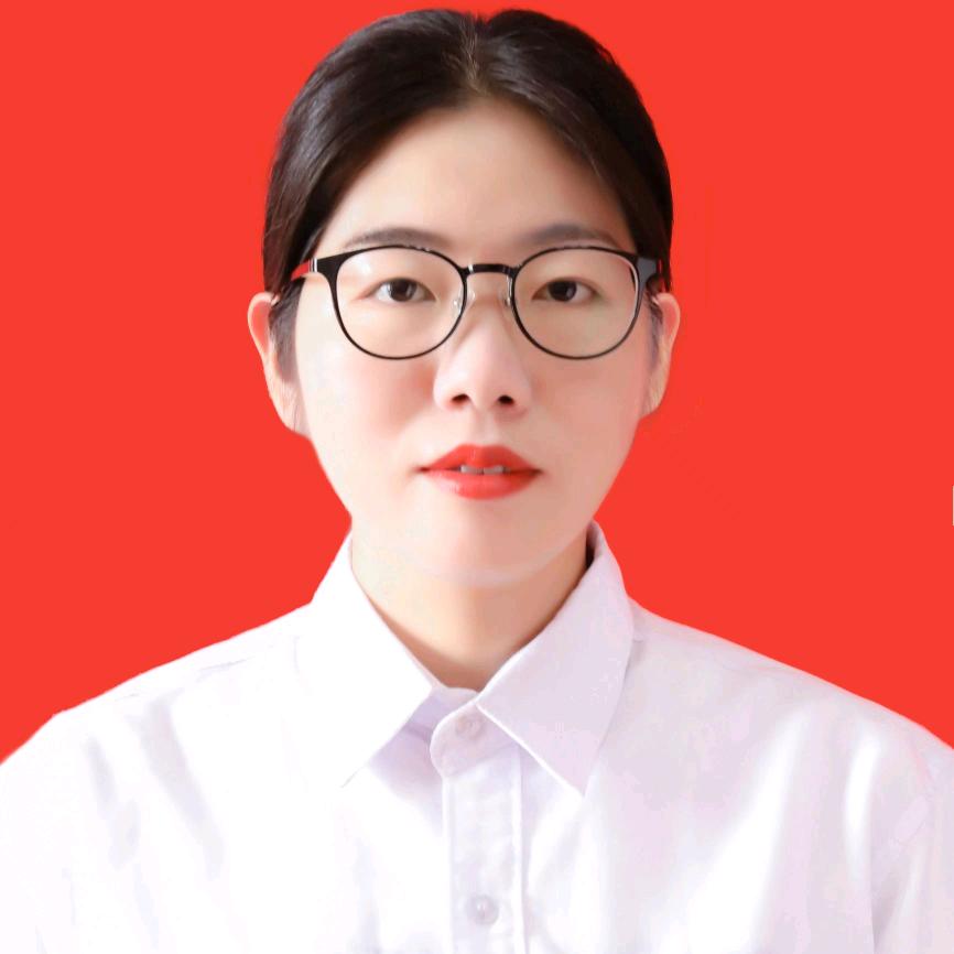 江西辣椒刘支书