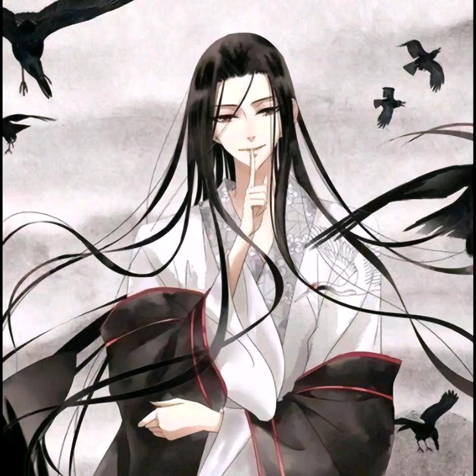养龟的方源（恩师GT）