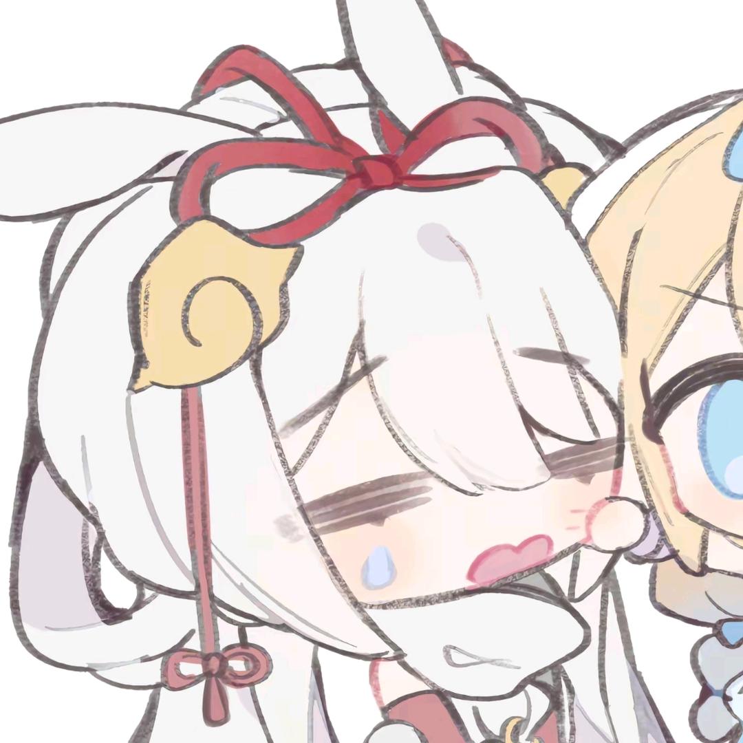 能够被你亲手杀死我真的真的很幸福！