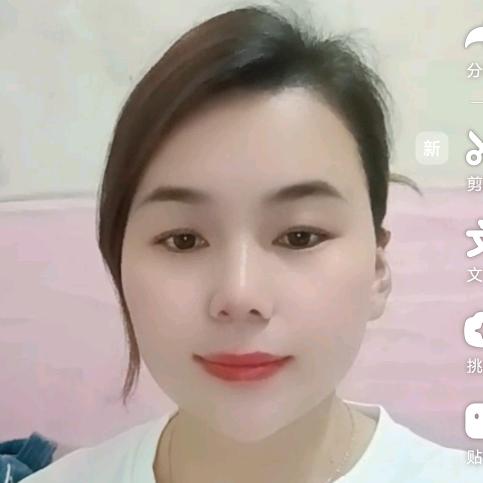 小宝贝