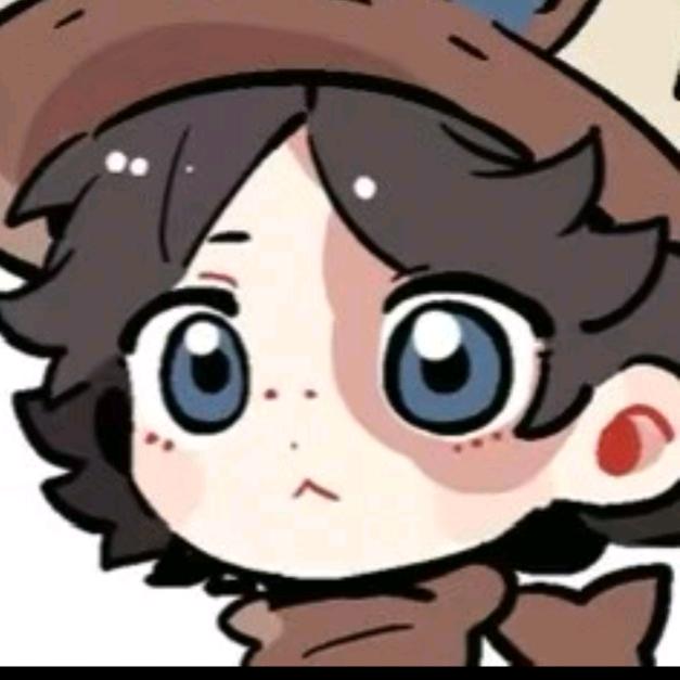 敏攻系偶师斗罗