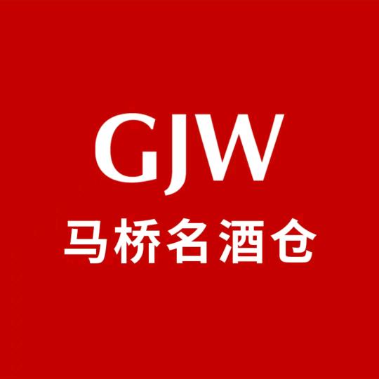 购酒网名酒仓-马桥同城配送