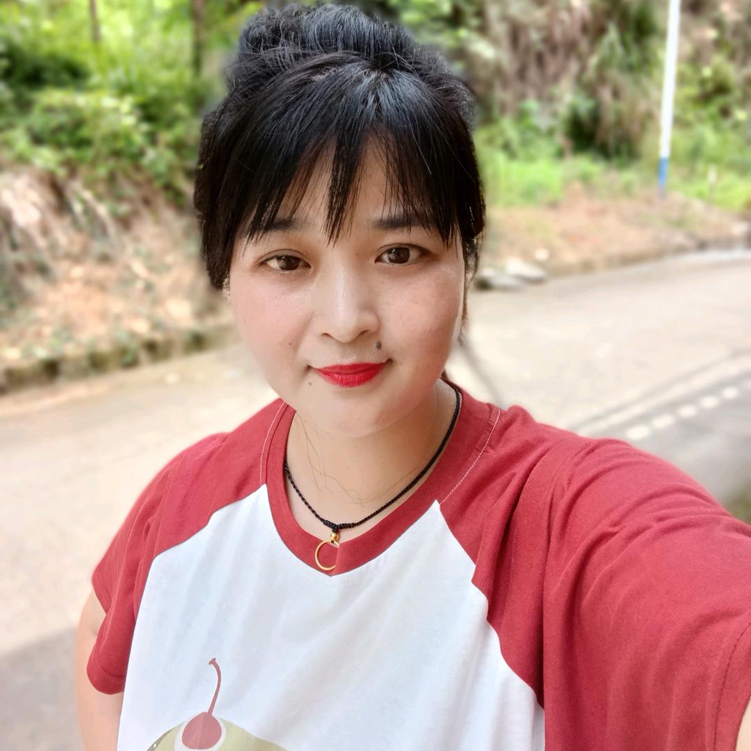 夏天的风😘