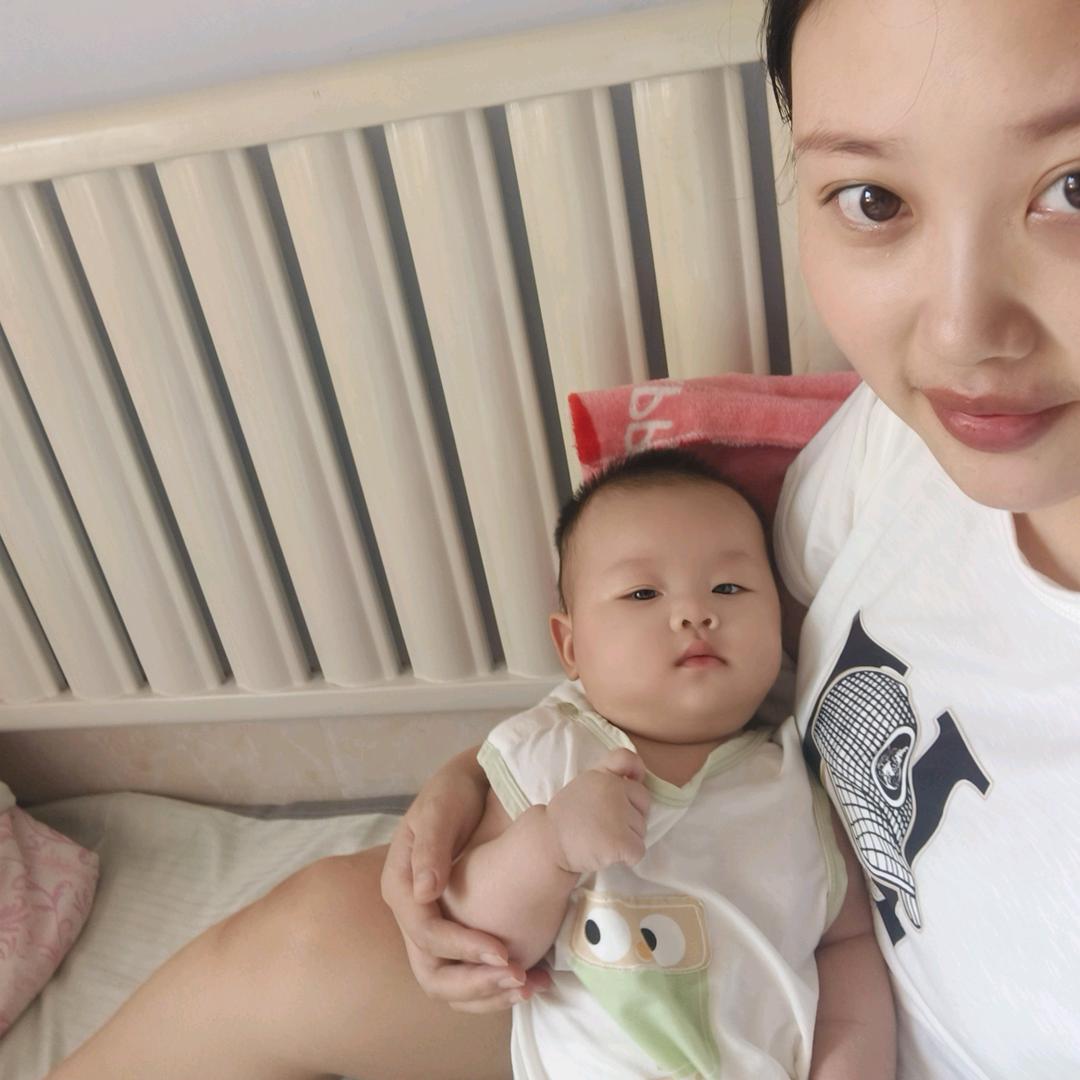 《1+1=3》别连赞谢谢