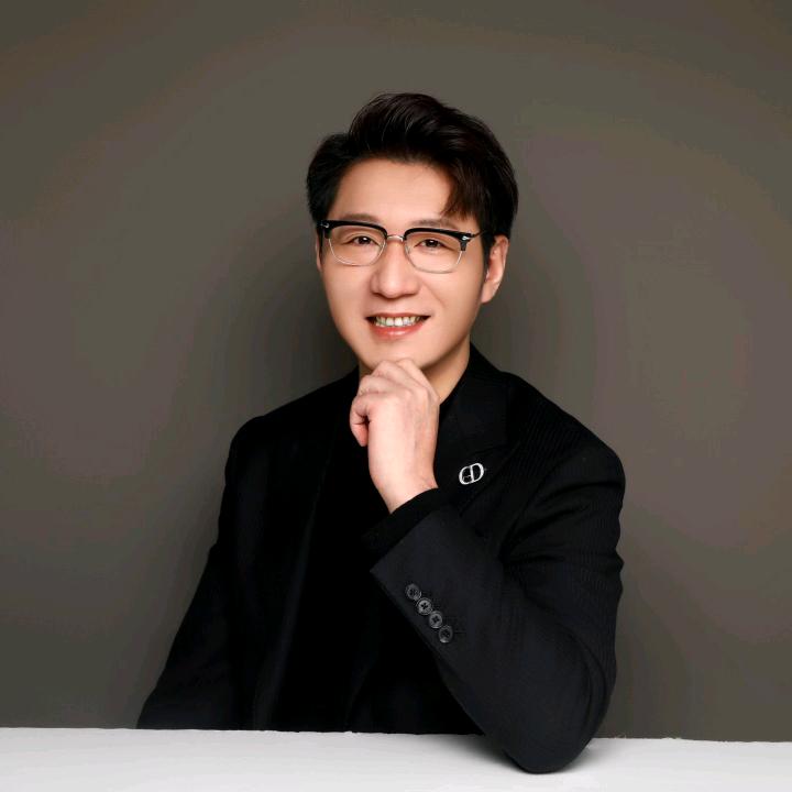 住得好找飞哥