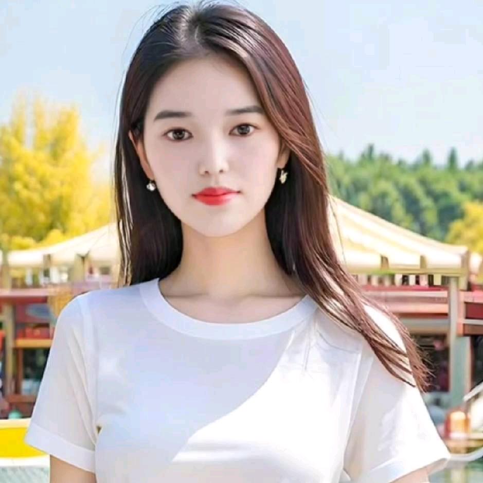 ℳ崶訫꧔ꦿდ᭄锁愛꧔ꦿ℘⸙