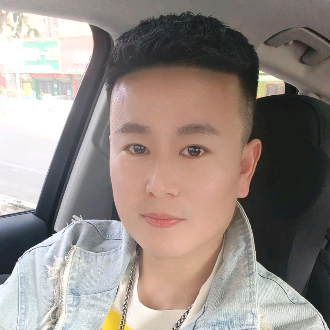 彬彬的情感语录