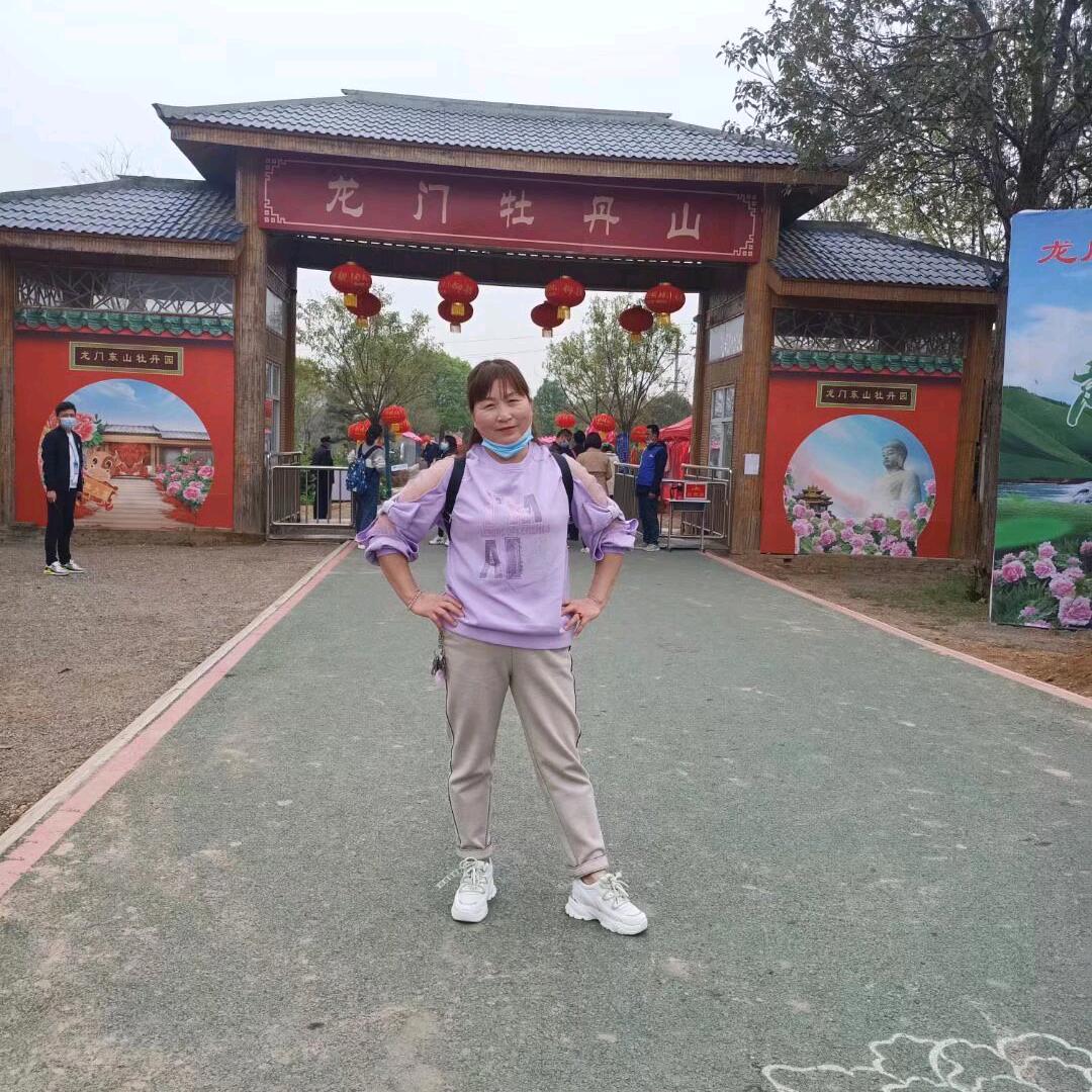 快乐💫一生《拒绝连赞》