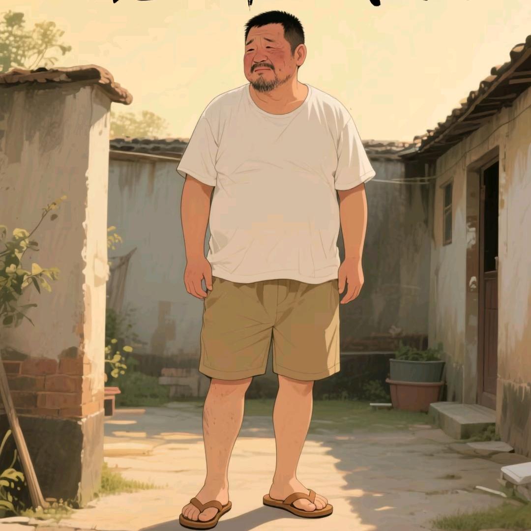 虎子哥