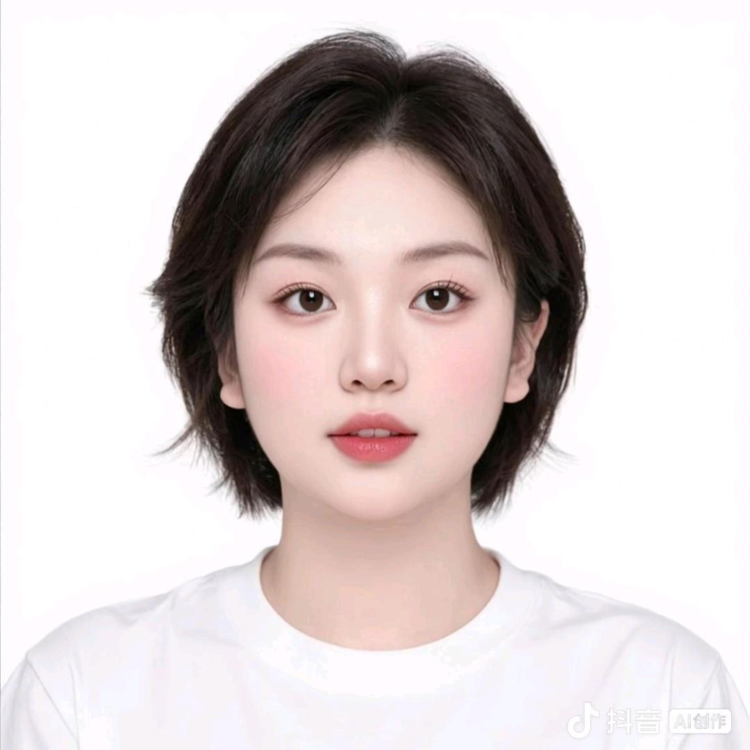没事早点睡