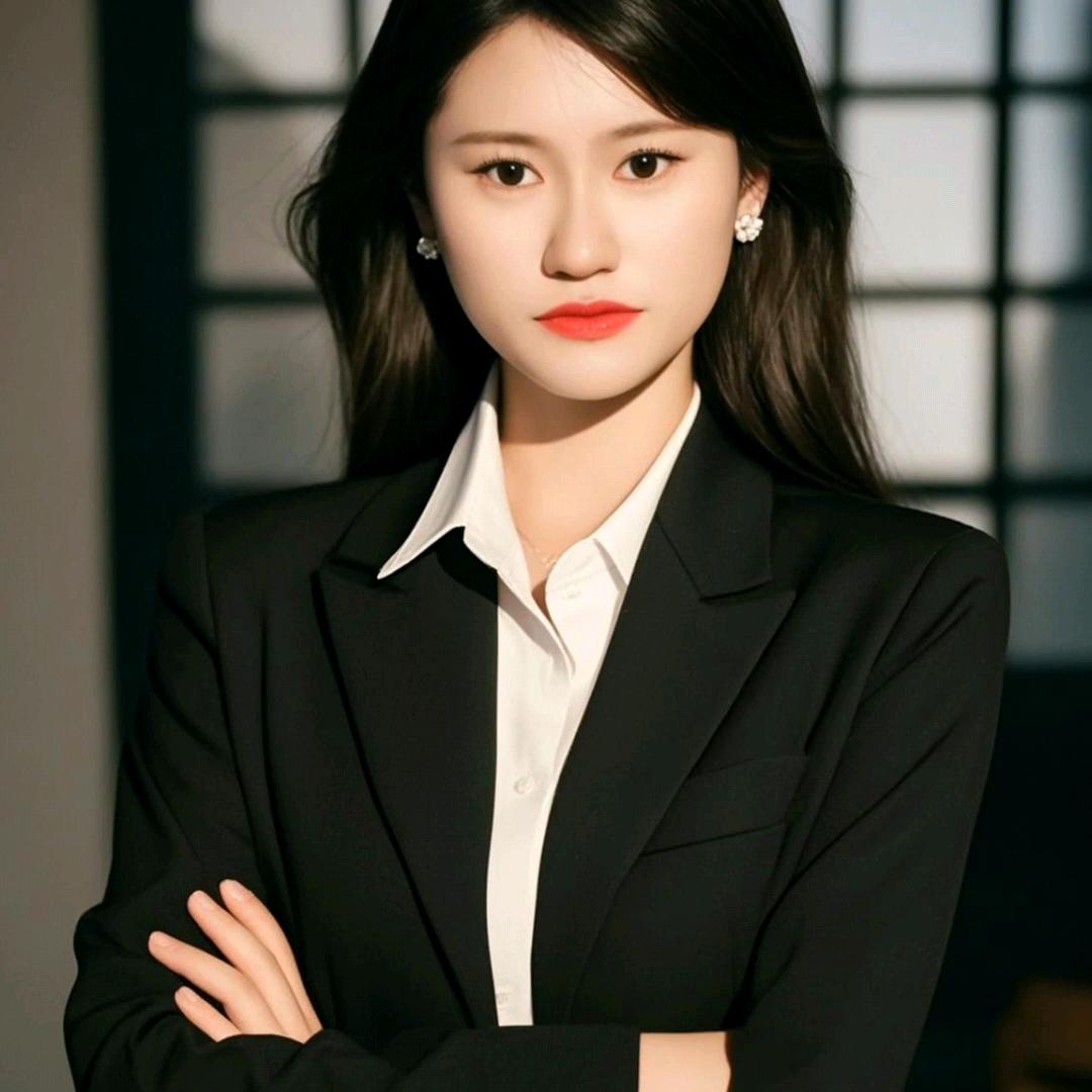 天蕴美容养生中达店