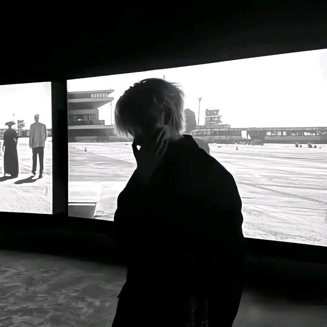 小花