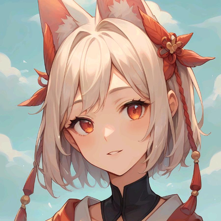 老头