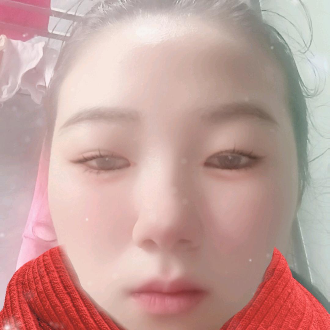 真知棒