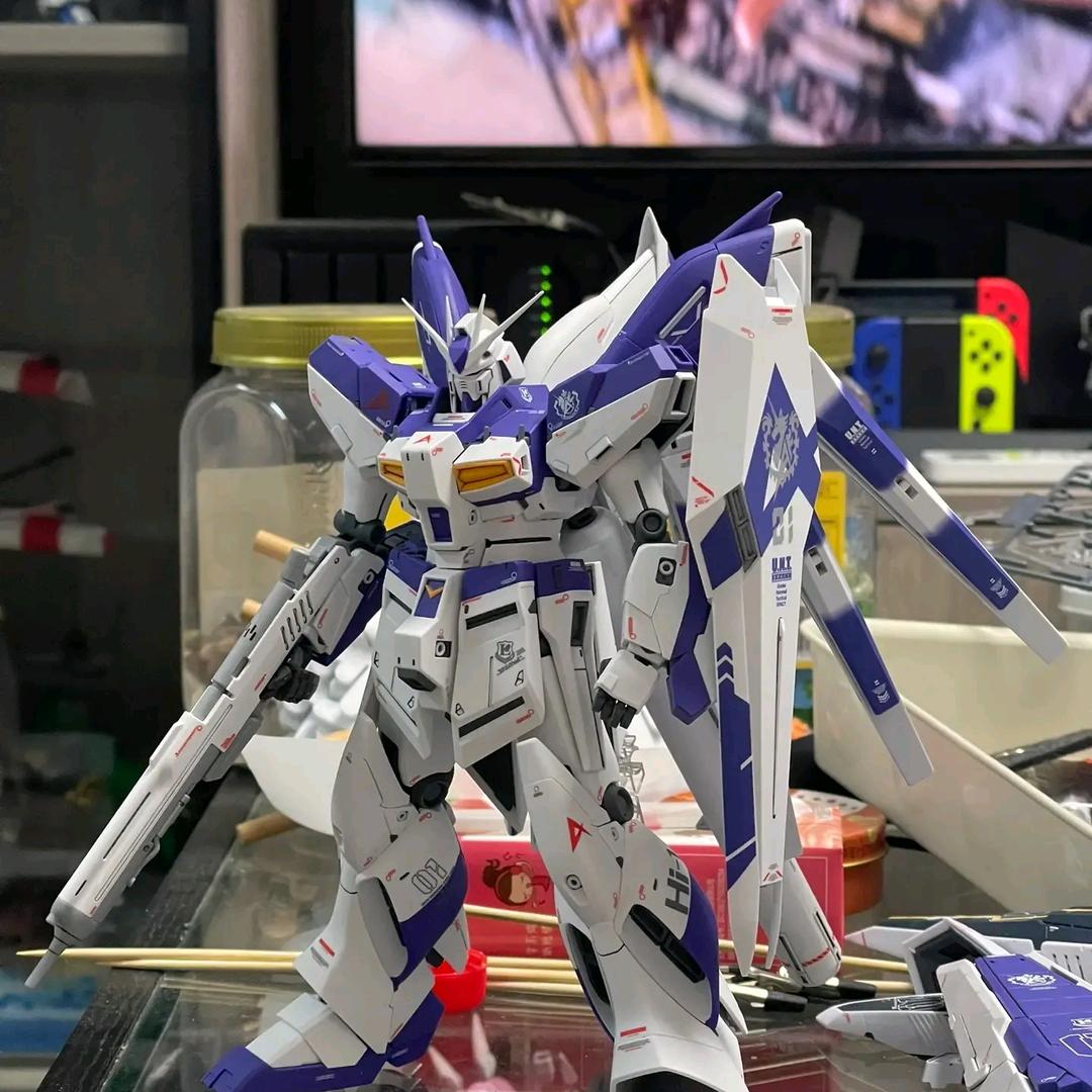 叫坤爷