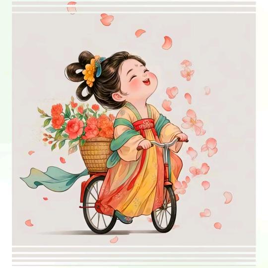 鑫铖家电维修