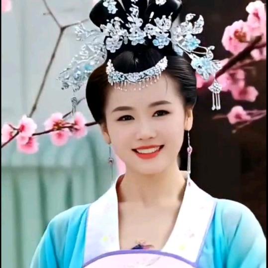 有缘才相见