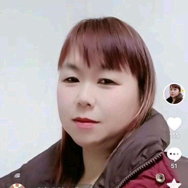 🌹生活🌹平淡🌹