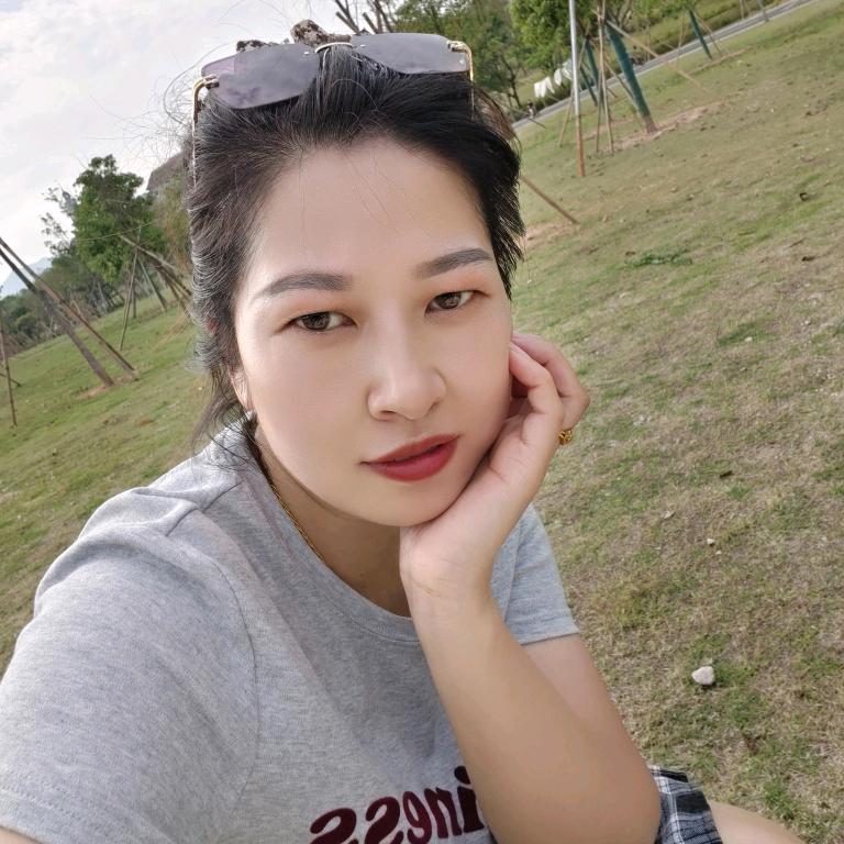 兔兔湘妹
