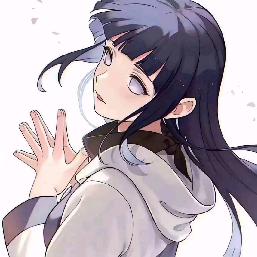 电音小羊