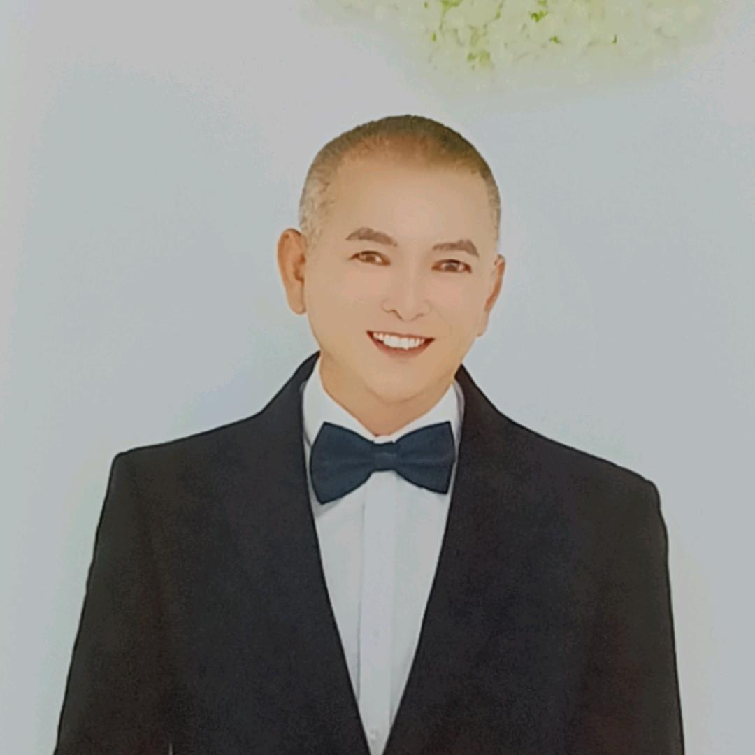 老哥哥