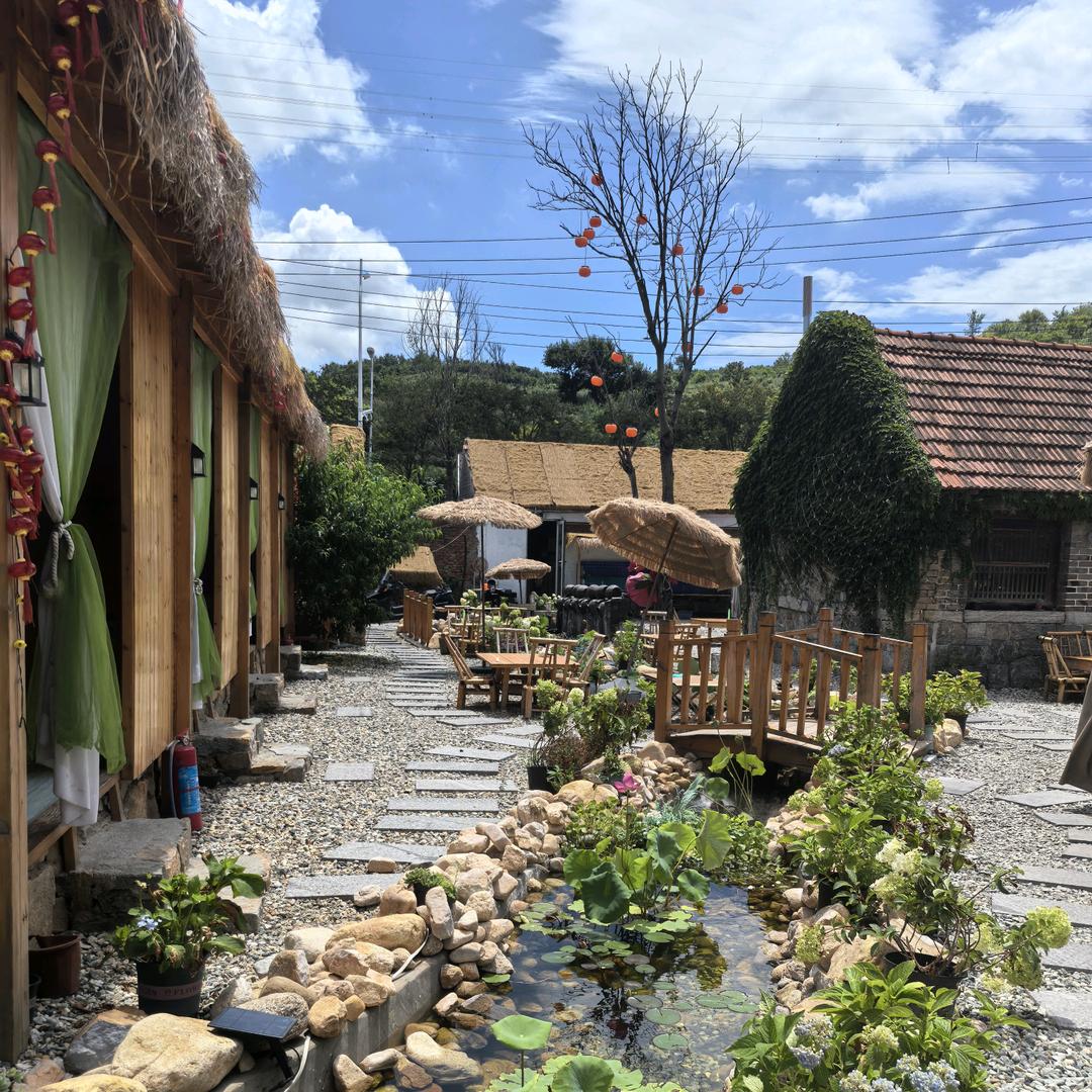 寻院网-大奔儿头