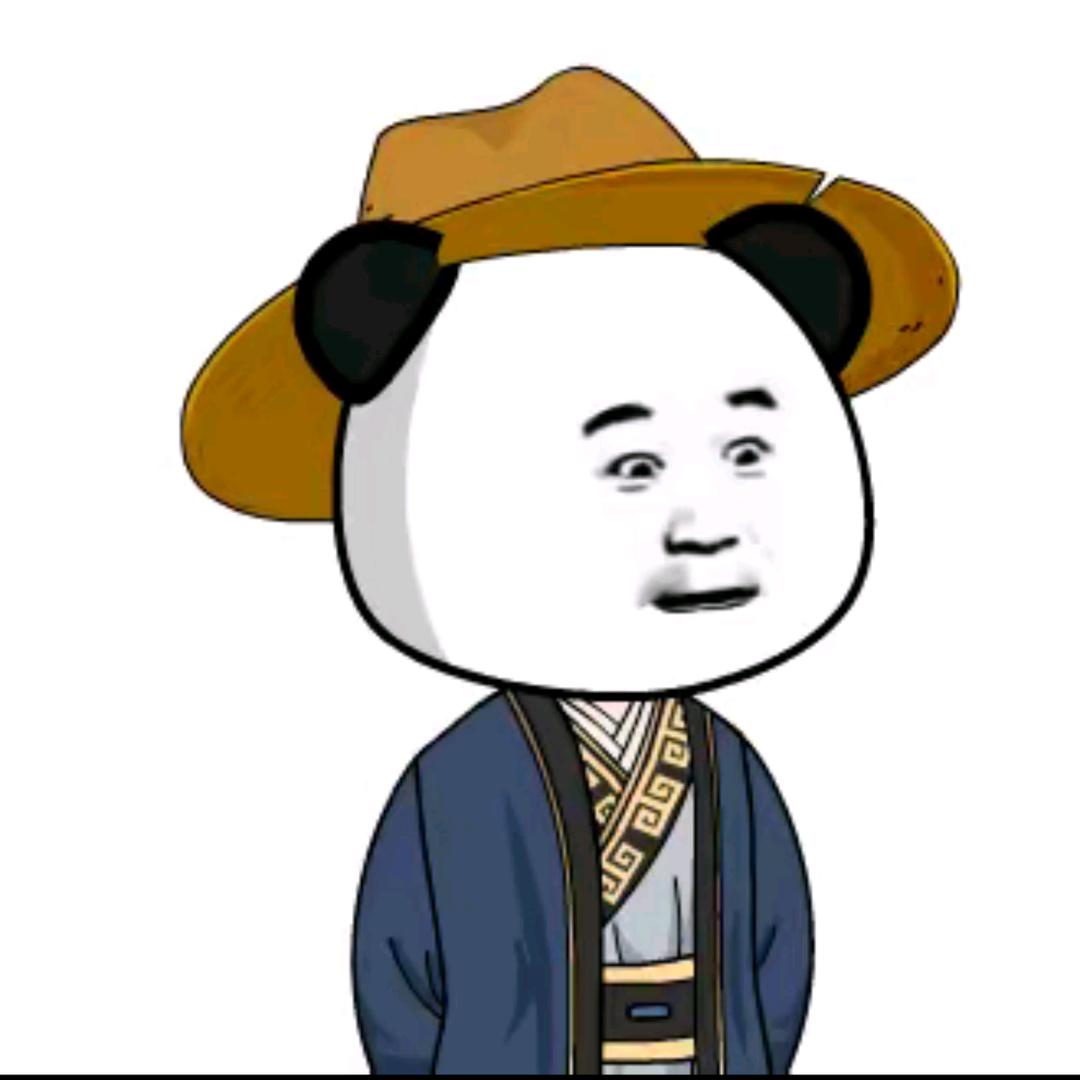 森廉动画