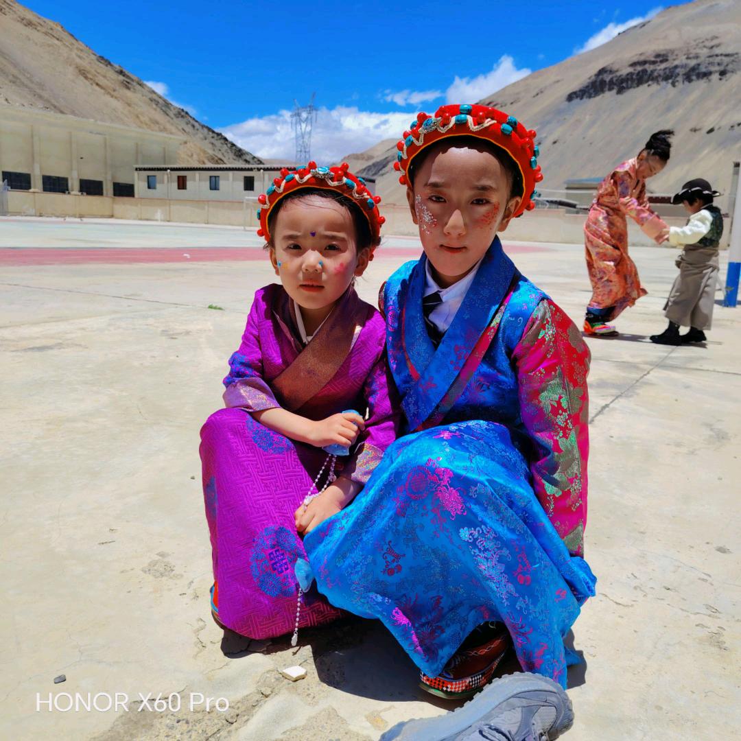 ༒ཤངས༒་པ་༒ཁྲི༒་ལས་༒