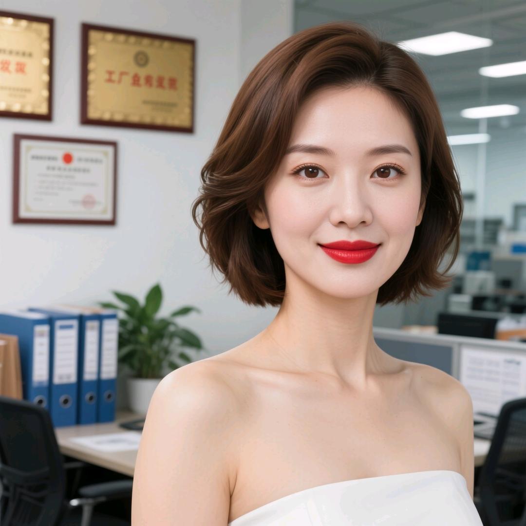 工厂直发6号仓