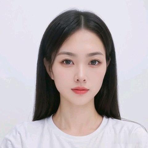 是你的yy呀