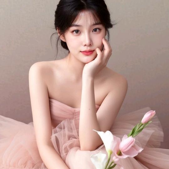小鱼儿💫