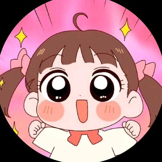 小面包0v0.
